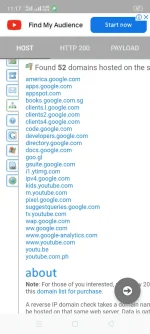 Screenshot_2019-12-23-11-17-59-70_ce80b34723c3c8d5c85150227ef5e25c.webp