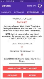 Screenshot_2019-12-23-12-27-09-52.webp