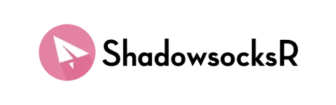 206794852.webp 206794852.webp