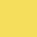 IntroText_20191223_100732.gif IntroText_20191223_100732.gif