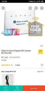 Screenshot_2019-12-23-13-25-21-130_com.shopee.ph.webp