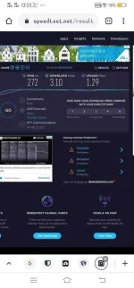 Screenshot_20191223_133359.webp
