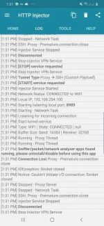 Screenshot_20191223-133158_HTTP Injector.webp