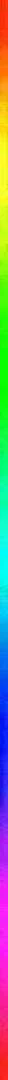 FB_IMG_15770797651957667.webp