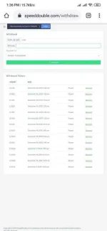 Screenshot_2019-12-23-13-36-38-013_com.android.chrome.webp