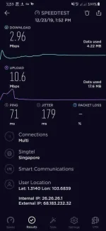 Screenshot_20191223-135328_Speedtest.webp Screenshot_20191223-135328_Speedtest.webp