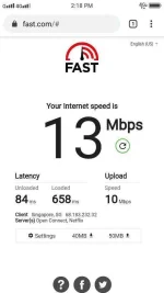 Screenshot_20191223_141820.webp