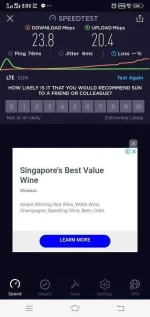 Screenshot_20191223_143238.webp