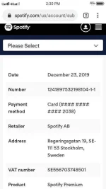 Screenshot_20191223_143041.webp