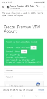 Screenshot_2019-12-23-14-36-30-51.webp
