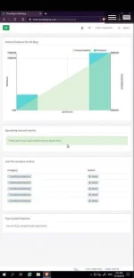 Screenshot_2019-12-23-14-36-02-061_com.miui.gallery.webp