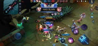 Screenshot_20191223_150139.webp