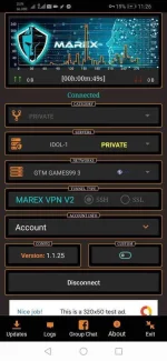 Screenshot_20191223_112647_idol.appmar.openvpn.webp