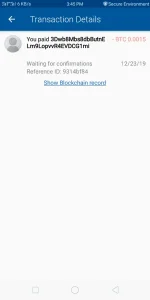 Screenshot_2019-12-23-15-45-50-12.webp