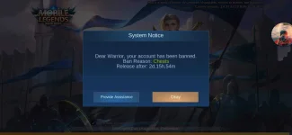 Screenshot_20191223_122927_com.super.legends.jpg