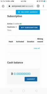 Screenshot_2019-12-23-16-21-56-55.webp