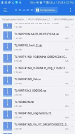 Screenshot_20191223-162304.webp