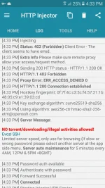 Screenshot_20191223-163337.webp