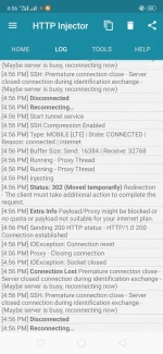 Screenshot_2019-12-23-16-56-28-91_63aa53d01df67ae2a92a12b7a17ca78a.webp