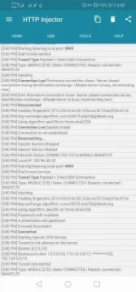 Screenshot_20191223_170026_com.evozi.injector.webp
