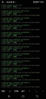Screenshot_20191223_171202.webp