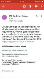 Screenshot_20191223_173906.jpg Screenshot_20191223_173906.jpg