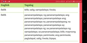Screenshot_20191223-180252.webp