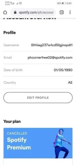 Screenshot_20191223_180958_com.android.chrome.webp
