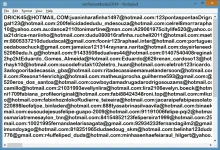 1577096153471.webp 1577096153471.webp