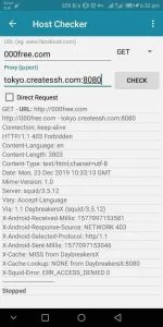 Screenshot_20191223-183237.webp