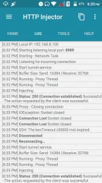 Screenshot_20191223-183336.webp