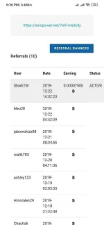 Screenshot_2019-12-23-18-36-52-265_com.android.chrome.webp