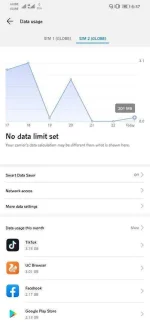 Screenshot_20191223_183708_com.huawei.systemmanager.webp