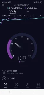 Screenshot_2019-12-23-18-57-30-66.png
