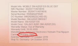 Annotation 2019-12-23 192703.webp