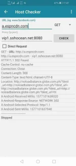 Screenshot_20191223_194720_com.evozi.injector.webp