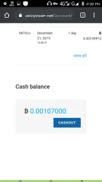 Screenshot_2019-12-23-20-06-24.webp