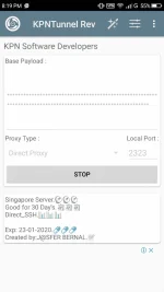 Screenshot_2019-12-23-20-19-28.webp