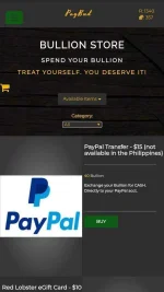 Screenshot_20191223-204225.webp