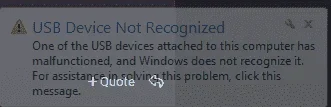 Capture.webp
