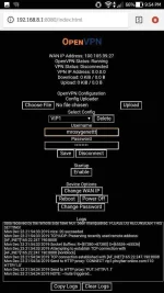 Screenshot_20191223-215453.webp