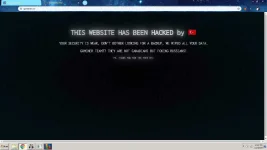 Untitled.webp
