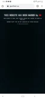Screenshot_20191223-221219.webp
