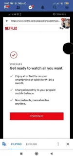Screenshot_2019-12-23-21-00-47-295_com.android.chrome.webp
