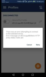 Screenshot_2019-12-23-22-44-16.webp