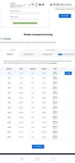 Screenshot_20191223_224405_com.android.chrome.webp