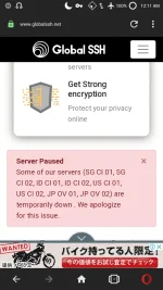 Screenshot_2019-12-24-00-11-38.webp