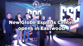 globe-esports-center-eastwood.webp globe-esports-center-eastwood.webp