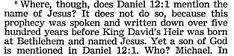 Daniel+12+1.jpg Daniel+12+1.jpg