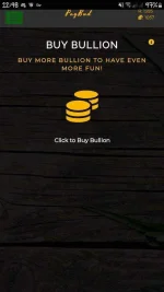 Screenshot_20191224-004837.webp